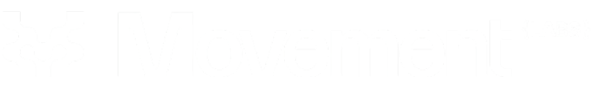 Movement Labs partner