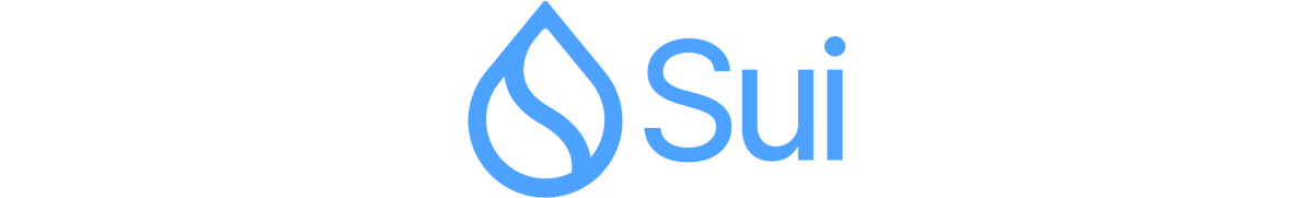 Sui blockchain partner