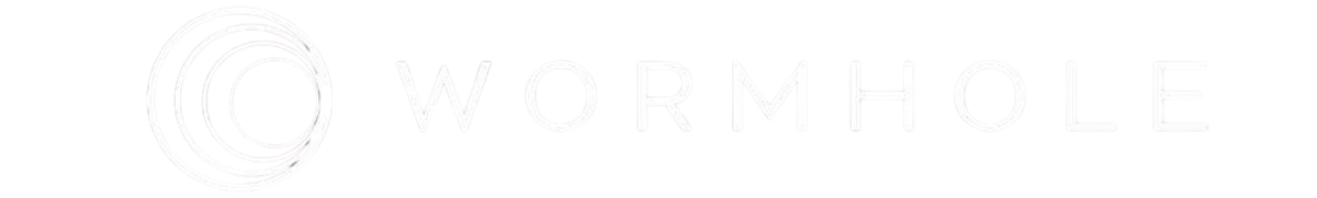 Wormhole cross-chain partner